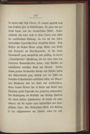Seite 149