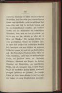Seite 153