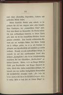 Seite 163