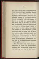 Seite 166