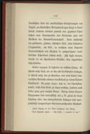 Seite 168