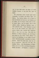 Seite 176