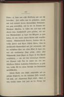 Seite 179