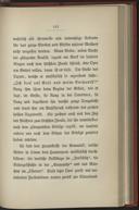 Seite 193