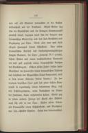 Seite 209