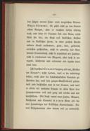 Seite 244