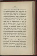 Seite 247