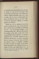 Seite 253