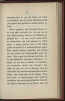 Seite 261