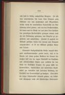Seite 264