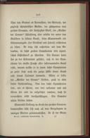Seite 269