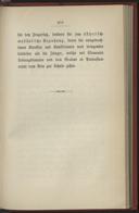 Seite 271