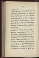 Seite 280