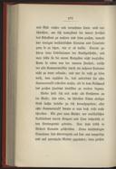 Seite 284