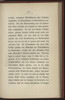 Seite 289