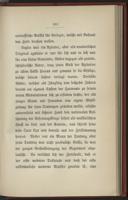 Seite 293