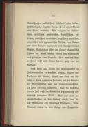 Seite 296