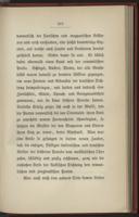 Seite 297