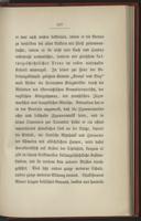 Seite 299