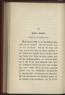 Seite 314