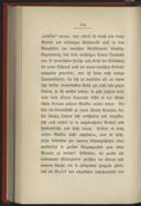 Seite 344