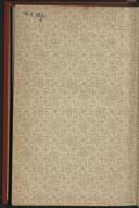 Seite 390