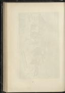 Seite 106