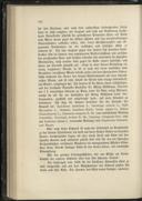 Seite 118