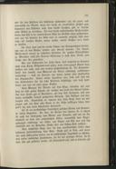 Seite 119
