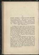 Seite 128