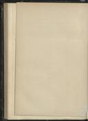 Seite 130