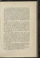 Seite 131