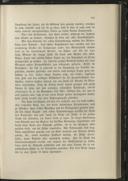 Seite 143