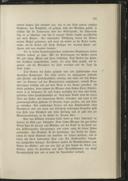 Seite 151