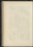 Seite 156