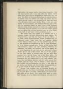 Seite 158
