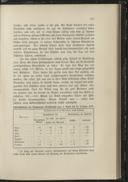 Seite 159
