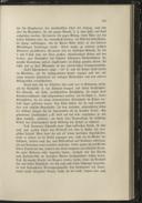 Seite 161