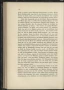 Seite 162