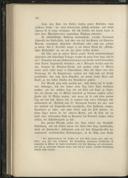 Seite 164