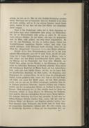 Seite 165