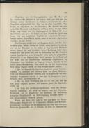 Seite 167