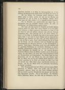 Seite 168