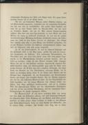 Seite 171