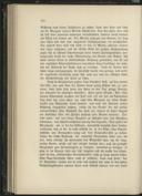Seite 172