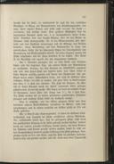 Seite 175