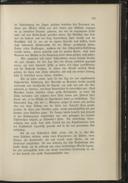 Seite 177