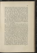 Seite 181