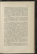 Seite 187