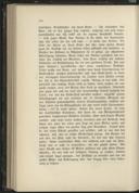 Seite 188